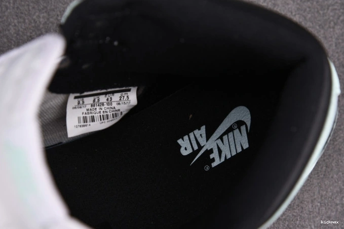 Rep Igloo 1 Retro 861428-100 Jordan High 0824